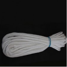 Веревка плетеная д-5,0 мм 10 м