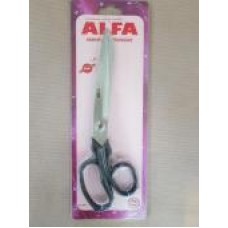 Ножницы ALFA раскройные AF P95
